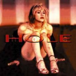 Hole : Asking for It